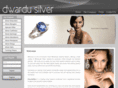 dwardusilver.com