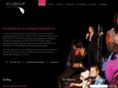 e3grouponline.com