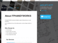 eastprovidencepainter.com