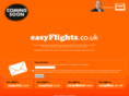 easyFlights.co.uk