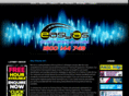 easyasdta.com