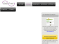 easyboutic.com