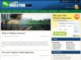 educationcan.com