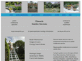 edwardsgardenservices.co.uk