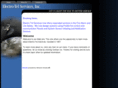 electro-telservices.com