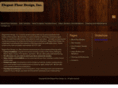 elegantfloordesign.com