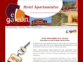 elgaleon.info