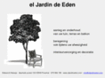 eljardineden.com