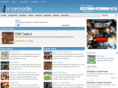 enarcade.com
