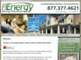 energysavingsolutionsinc.com