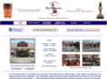 englanderpub.com