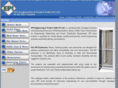 engproject.com
