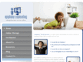 epiphany-counseling.net