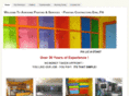 erieawesomepainting.com