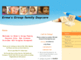 ermagroupfamilydaycare.com