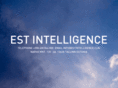 estintelligence.com