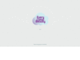 everycloudbeauty.com