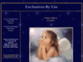 exclusivesbylin.com