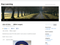explearning.com