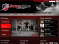 extraedgeacademy.com