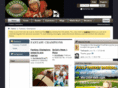 fantasyfront.com