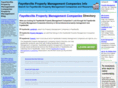 fayetteville-property-management-companies.info