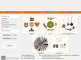 fengzuo.net