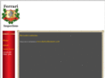 ferrariinspections.com