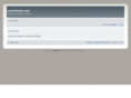filhacks.net