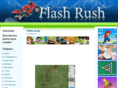 flash-rush.ru