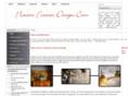 flowersforeverdesign.com