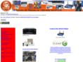 fm-systems.com