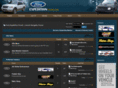 fordexpeditionforum.com