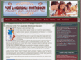 fortlauderdalemontessori.com