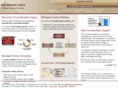 fossforex.com