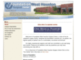 foundationwesthoustonsurgicalcenter.com