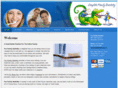foxfamilydentistry.com