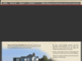 foybuilders.com