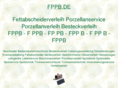 fppb.de