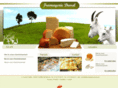 fromagerie-duval.com
