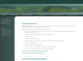 fscaviation.com