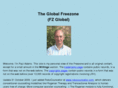 fzglobal.org
