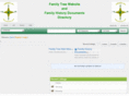 gatherkin.com