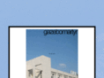 gazebomartyr.com