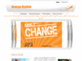 george-atallah.com