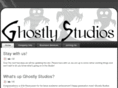 ghostlystudios.com