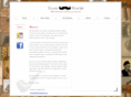 glassstache.com