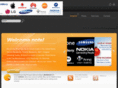 globalwirelesscode.com