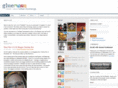 gluespace.org