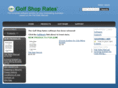 golfshoprates.com